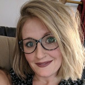 Meet your Posher, Autumn